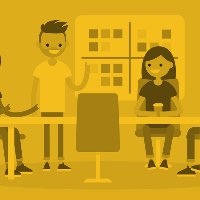 Digital Projectmanager 32-40 u/w
