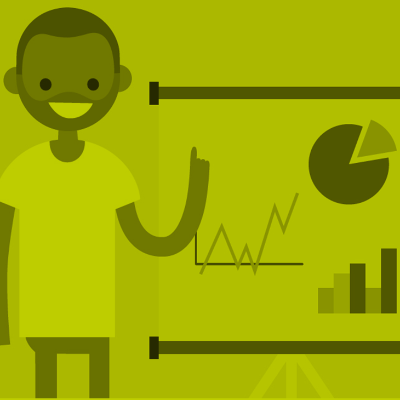 Finance manager (32 of 40u/w)