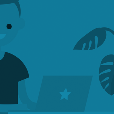 Projectmanager Security & Hosting (32-40 u/w) 