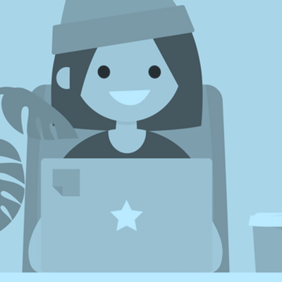 Medewerker Servicedesk (24-32 u/w)