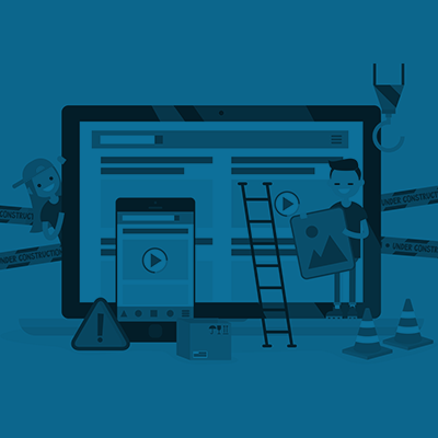 UX-designer (32-40U/W)