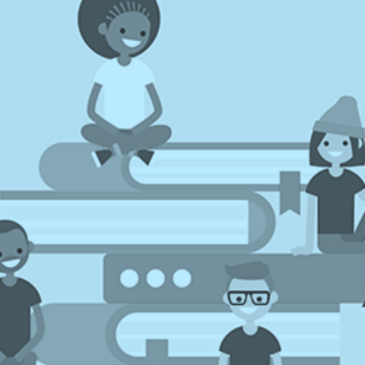 Digital Marketing & Experience Specialist (32–40 u/w)