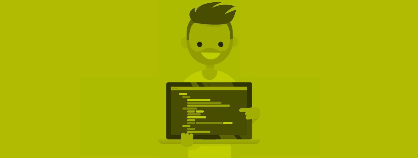 Experienced Back End Developer 32 40h W Werken Bij Trimm